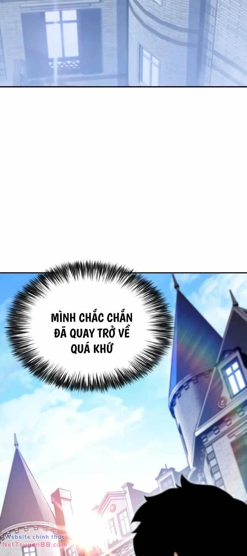 đọc truyện Cậu Út Nhà Công Tước Là Sát Thủ Hồi Quy Chương 1 ảnh 107 tại Giả Dược