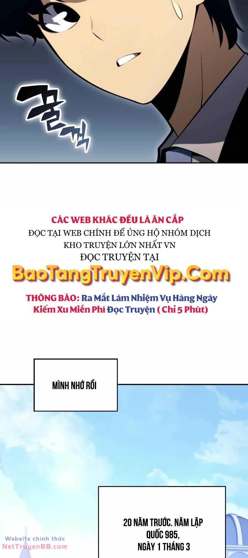 đọc truyện Cậu Út Nhà Công Tước Là Sát Thủ Hồi Quy Chương 1 ảnh 109 tại Giả Dược