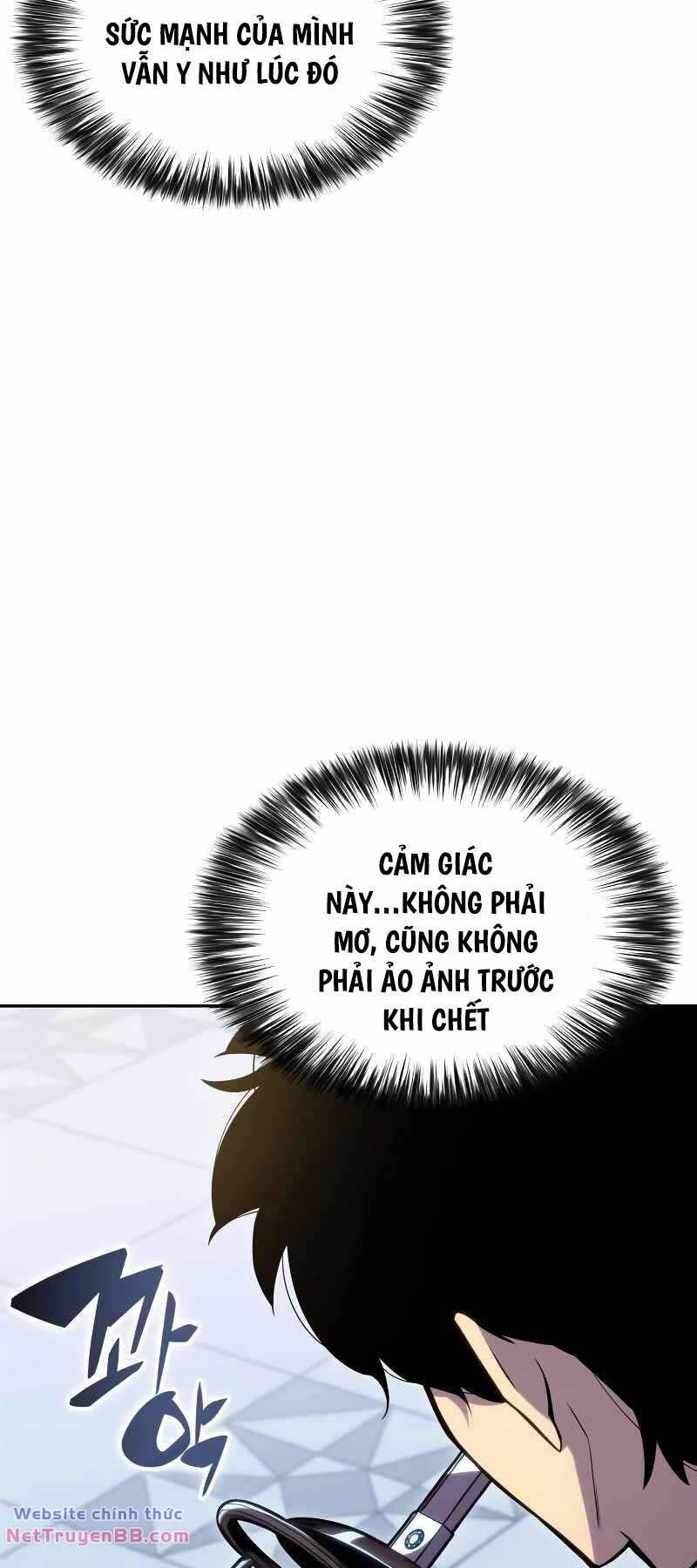 đọc truyện Cậu Út Nhà Công Tước Là Sát Thủ Hồi Quy Chương 1 ảnh 124 tại Giả Dược