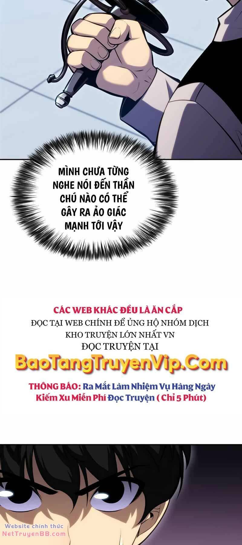 đọc truyện Cậu Út Nhà Công Tước Là Sát Thủ Hồi Quy Chương 1 ảnh 125 tại Giả Dược