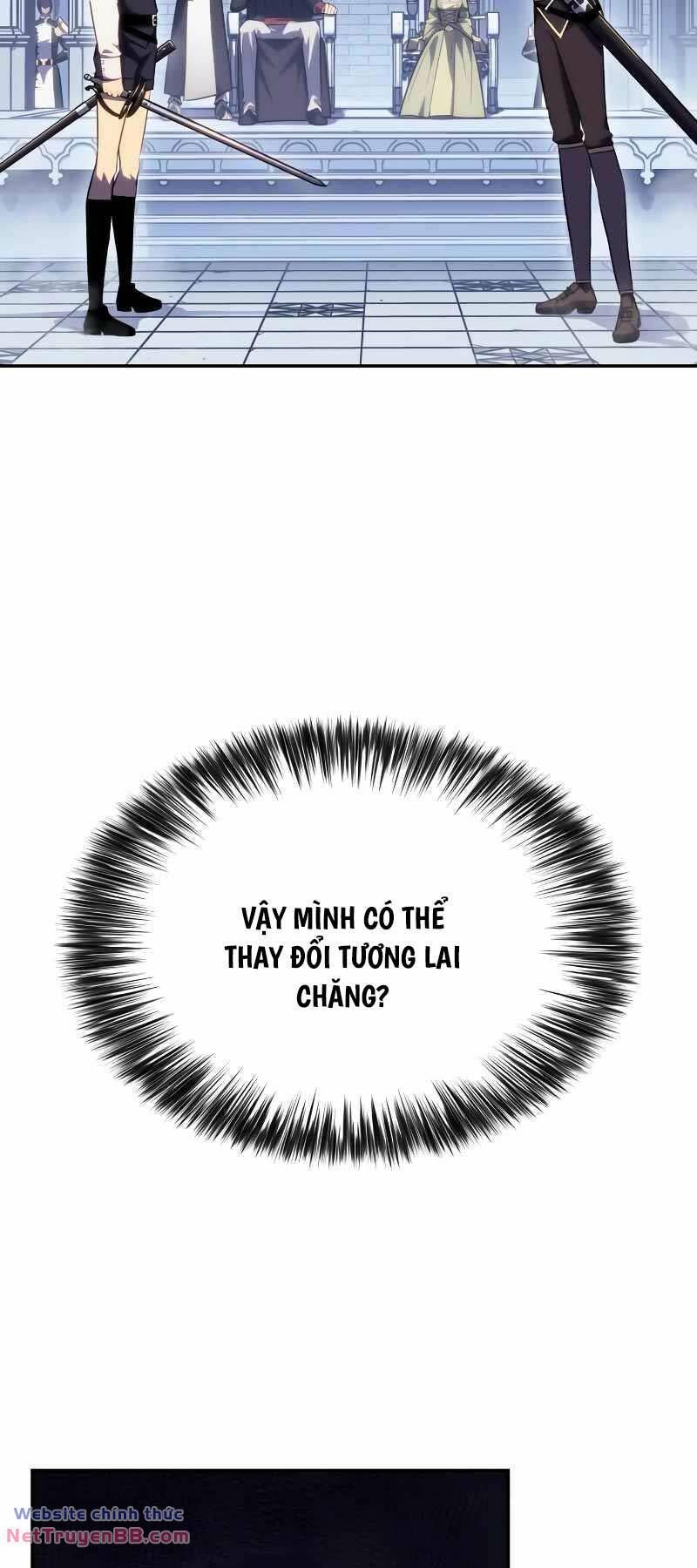 đọc truyện Cậu Út Nhà Công Tước Là Sát Thủ Hồi Quy Chương 1 ảnh 127 tại Giả Dược