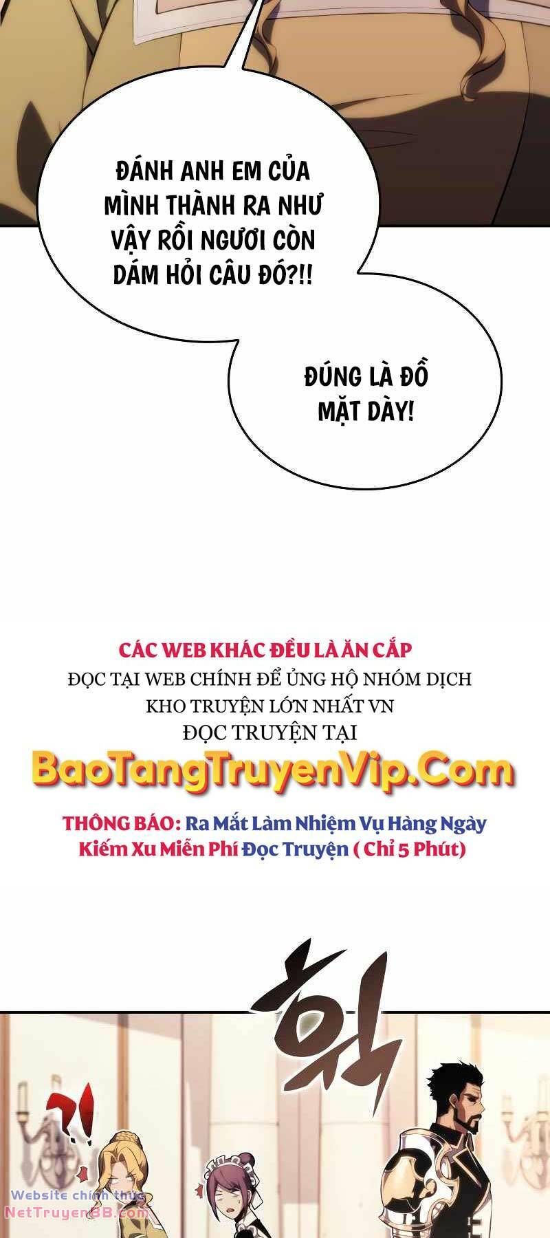 đọc truyện Cậu Út Nhà Công Tước Là Sát Thủ Hồi Quy Chương 1 ảnh 158 tại Giả Dược