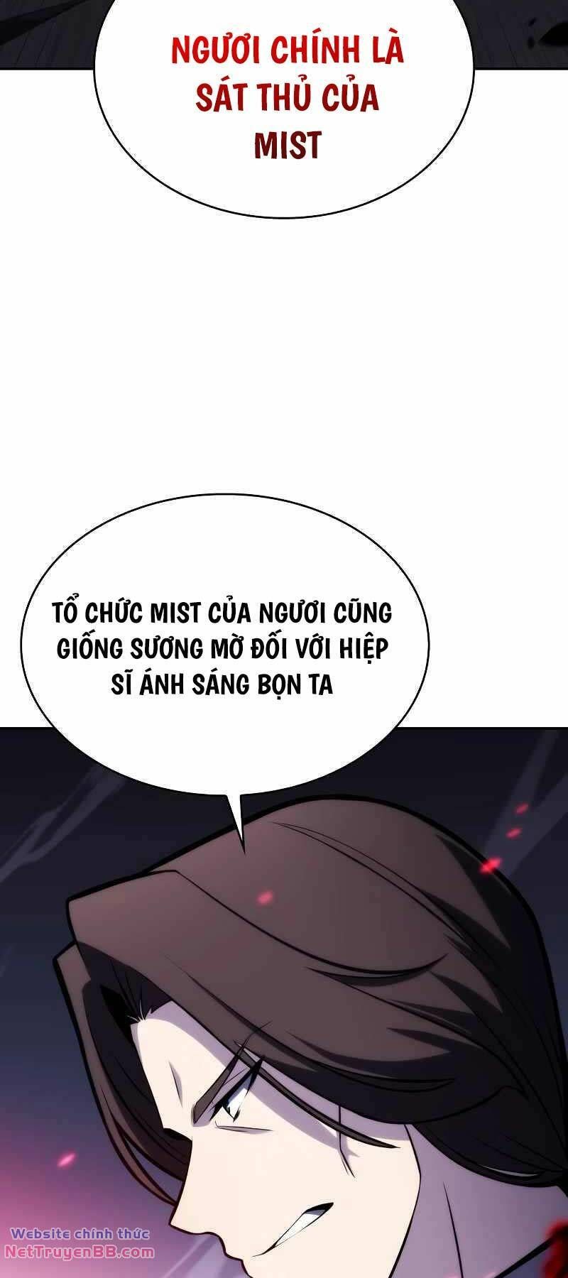 đọc truyện Cậu Út Nhà Công Tước Là Sát Thủ Hồi Quy Chương 1 ảnh 18 tại Giả Dược