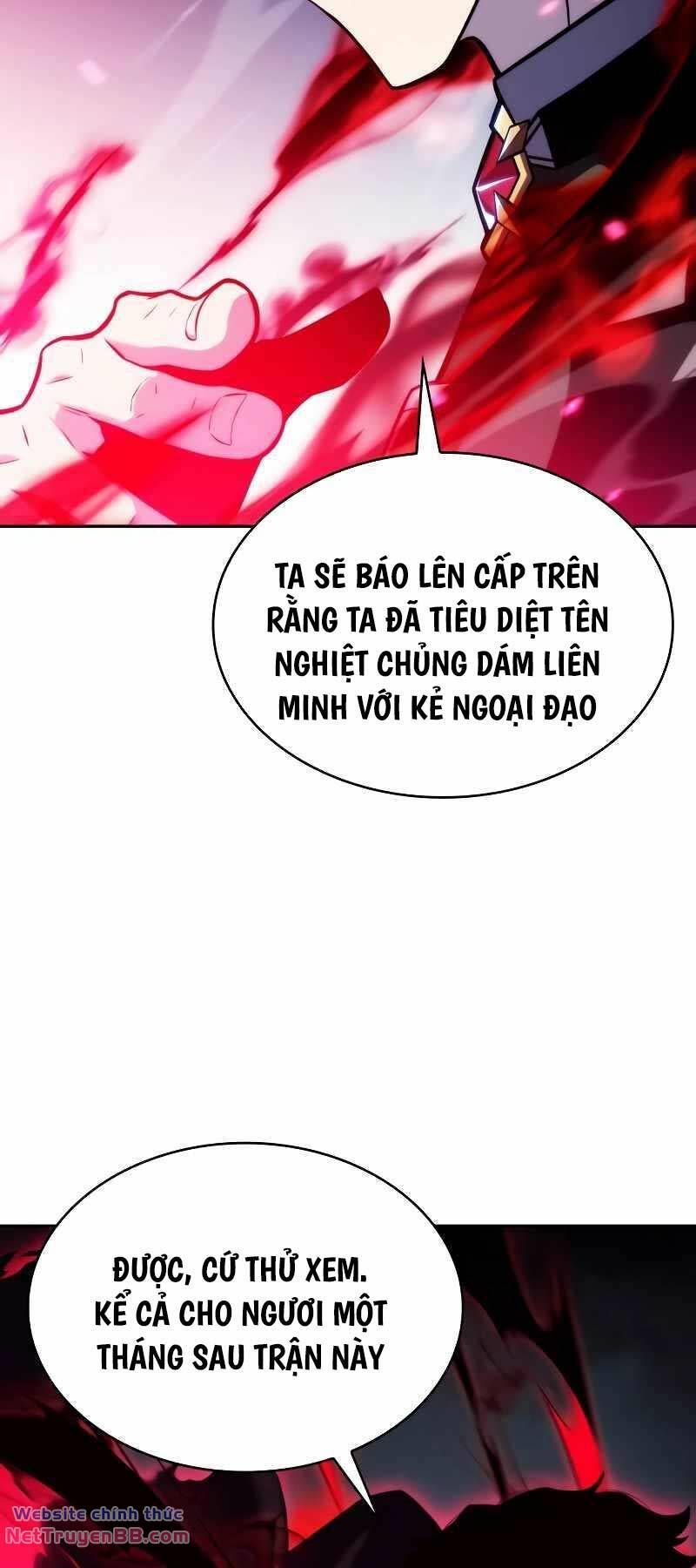 đọc truyện Cậu Út Nhà Công Tước Là Sát Thủ Hồi Quy Chương 1 ảnh 19 tại Giả Dược