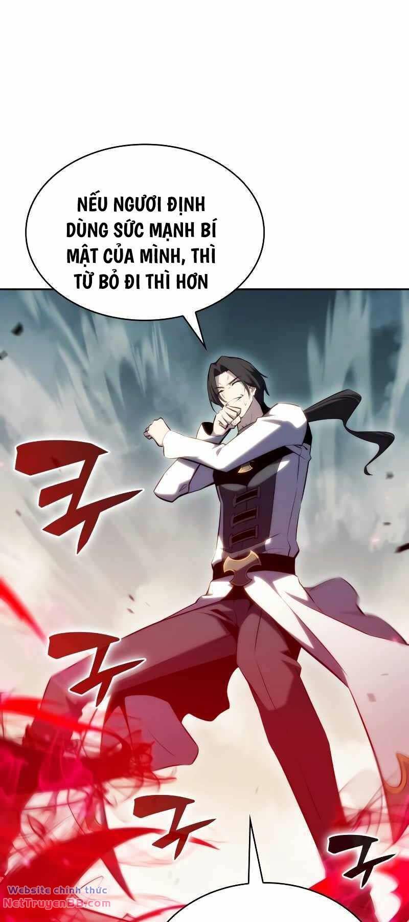 đọc truyện Cậu Út Nhà Công Tước Là Sát Thủ Hồi Quy Chương 1 ảnh 21 tại Giả Dược