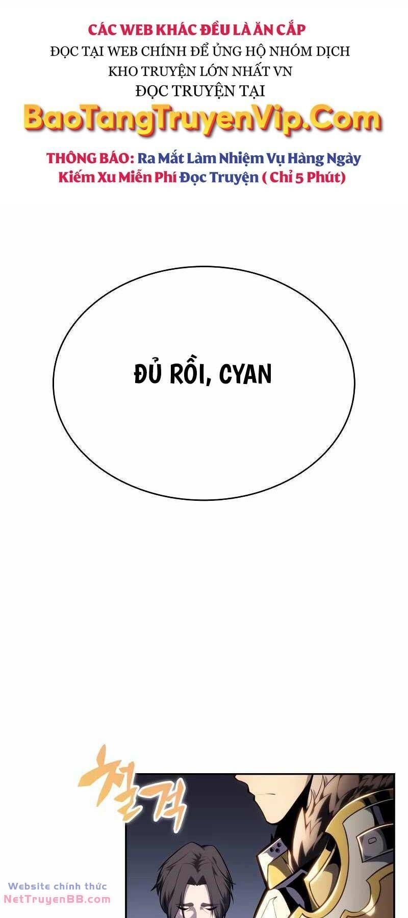 đọc truyện Cậu Út Nhà Công Tước Là Sát Thủ Hồi Quy Chương 1 ảnh 25 tại Giả Dược