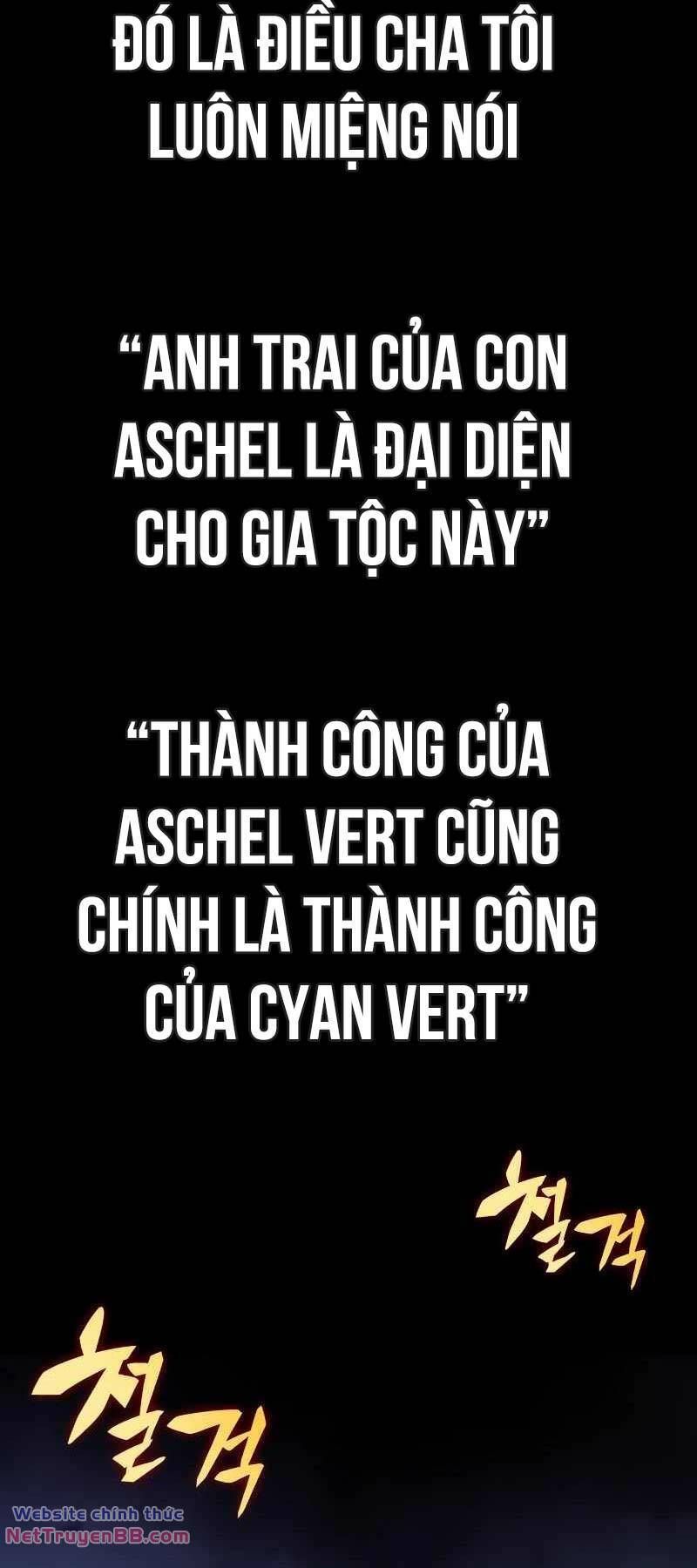 đọc truyện Cậu Út Nhà Công Tước Là Sát Thủ Hồi Quy Chương 1 ảnh 28 tại Giả Dược