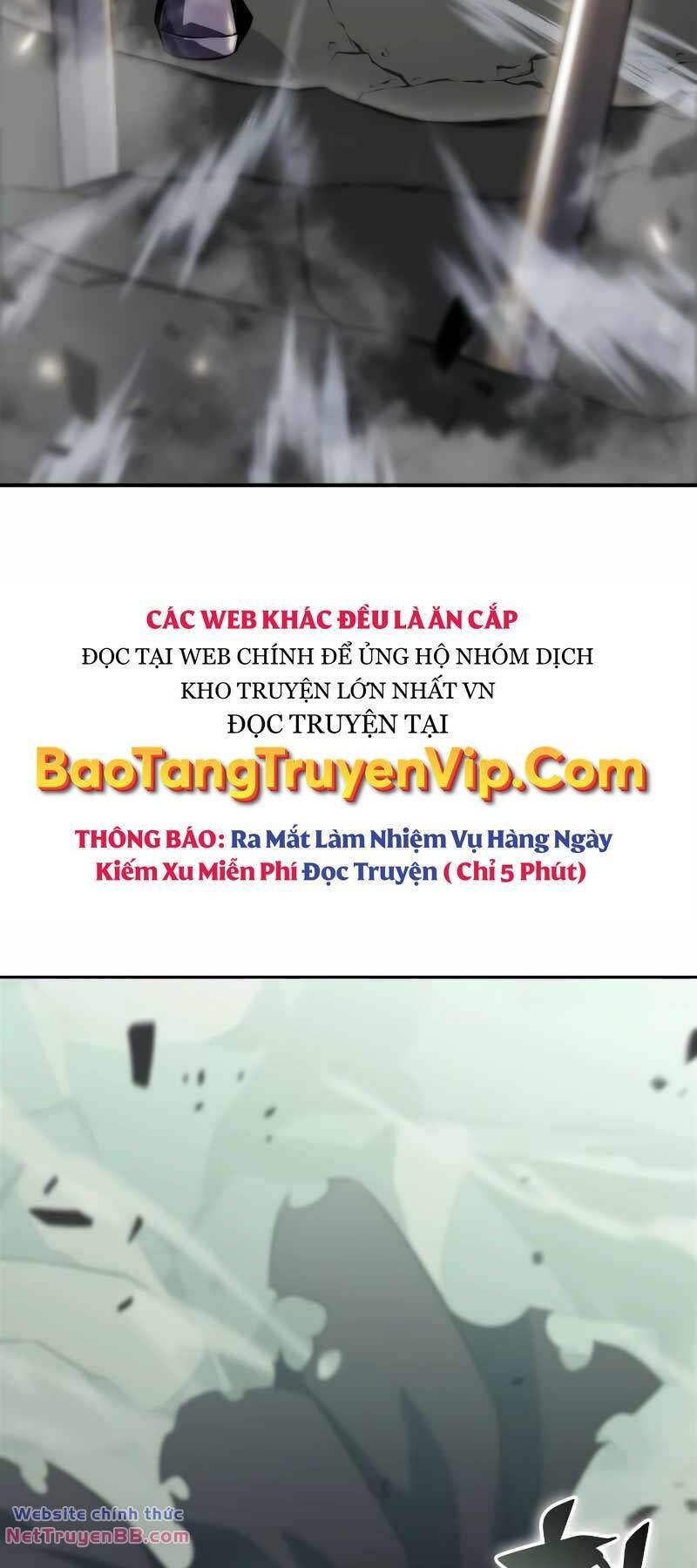 đọc truyện Cậu Út Nhà Công Tước Là Sát Thủ Hồi Quy Chương 1 ảnh 4 tại Giả Dược