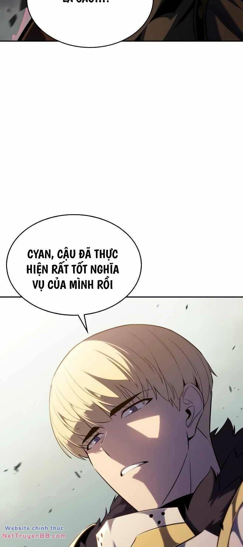 đọc truyện Cậu Út Nhà Công Tước Là Sát Thủ Hồi Quy Chương 1 ảnh 36 tại Giả Dược