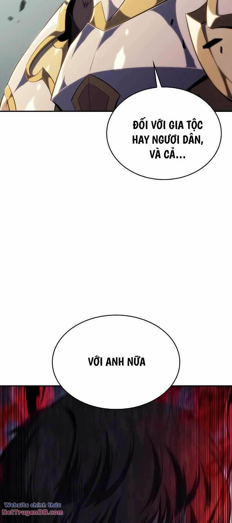 đọc truyện Cậu Út Nhà Công Tước Là Sát Thủ Hồi Quy Chương 1 ảnh 37 tại Giả Dược