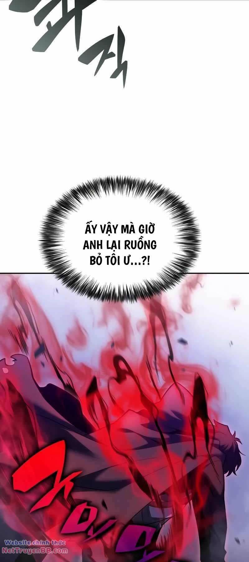 đọc truyện Cậu Út Nhà Công Tước Là Sát Thủ Hồi Quy Chương 1 ảnh 53 tại Giả Dược