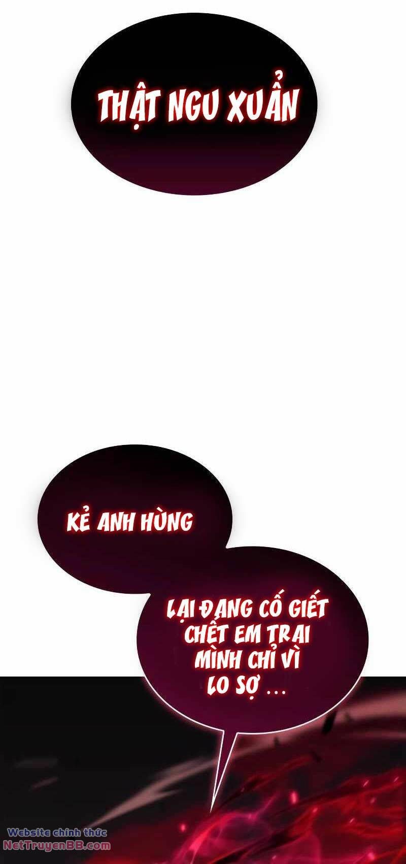đọc truyện Cậu Út Nhà Công Tước Là Sát Thủ Hồi Quy Chương 1 ảnh 61 tại Giả Dược