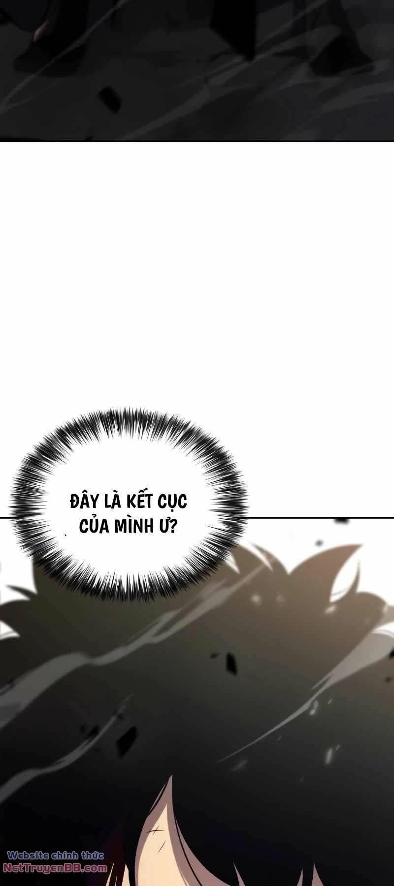 đọc truyện Cậu Út Nhà Công Tước Là Sát Thủ Hồi Quy Chương 1 ảnh 81 tại Giả Dược
