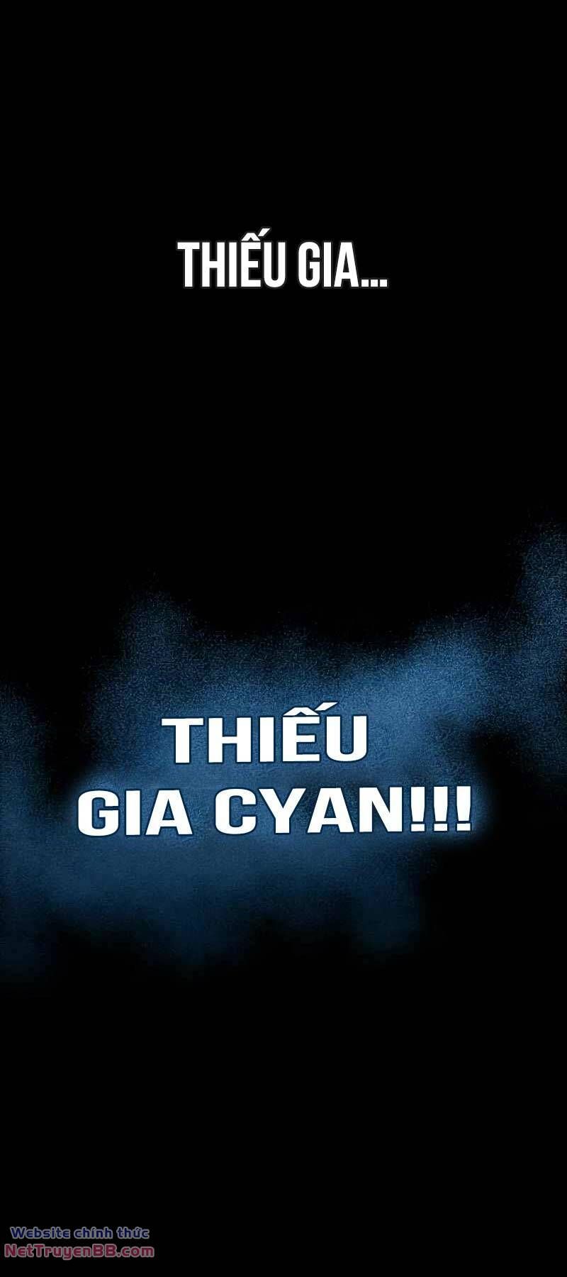 đọc truyện Cậu Út Nhà Công Tước Là Sát Thủ Hồi Quy Chương 1 ảnh 90 tại Giả Dược