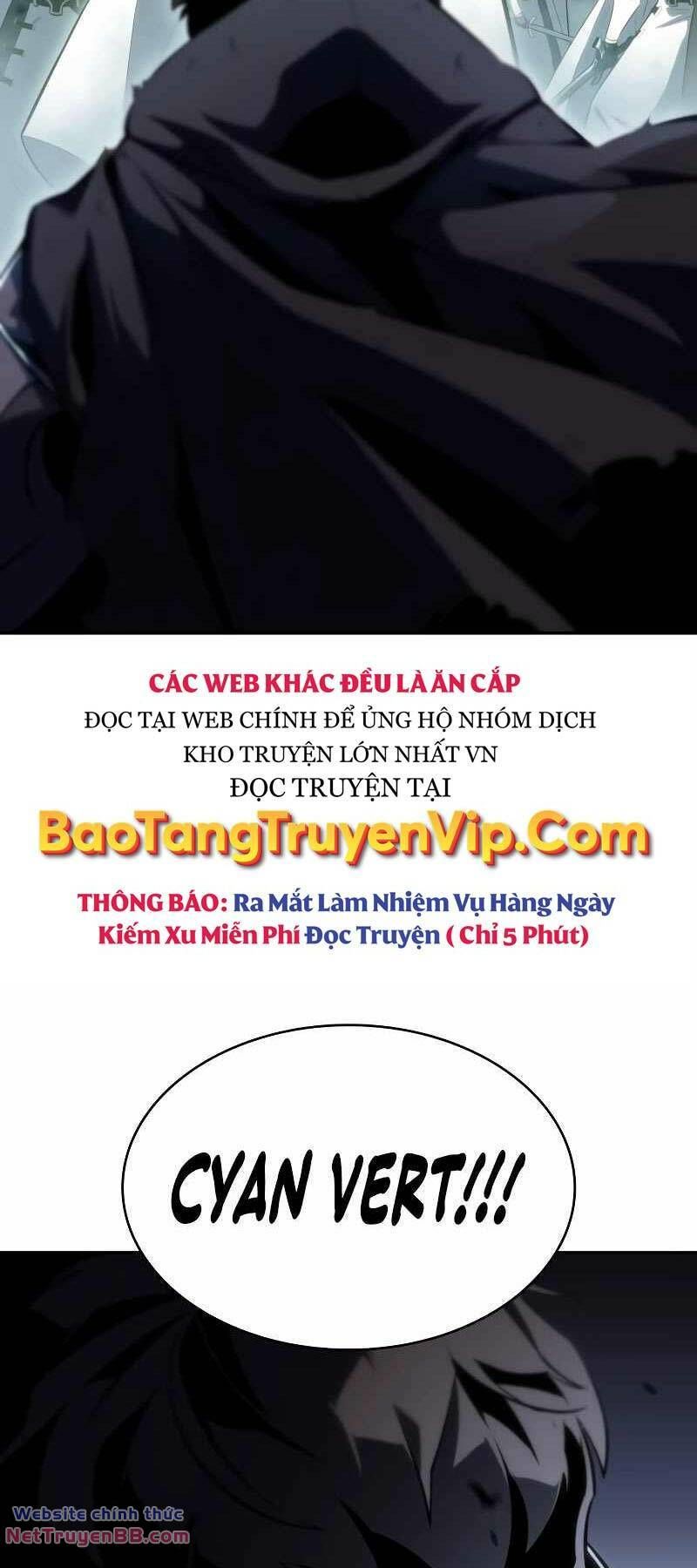 đọc truyện Cậu Út Nhà Công Tước Là Sát Thủ Hồi Quy Chương 1 ảnh 10 tại Giả Dược