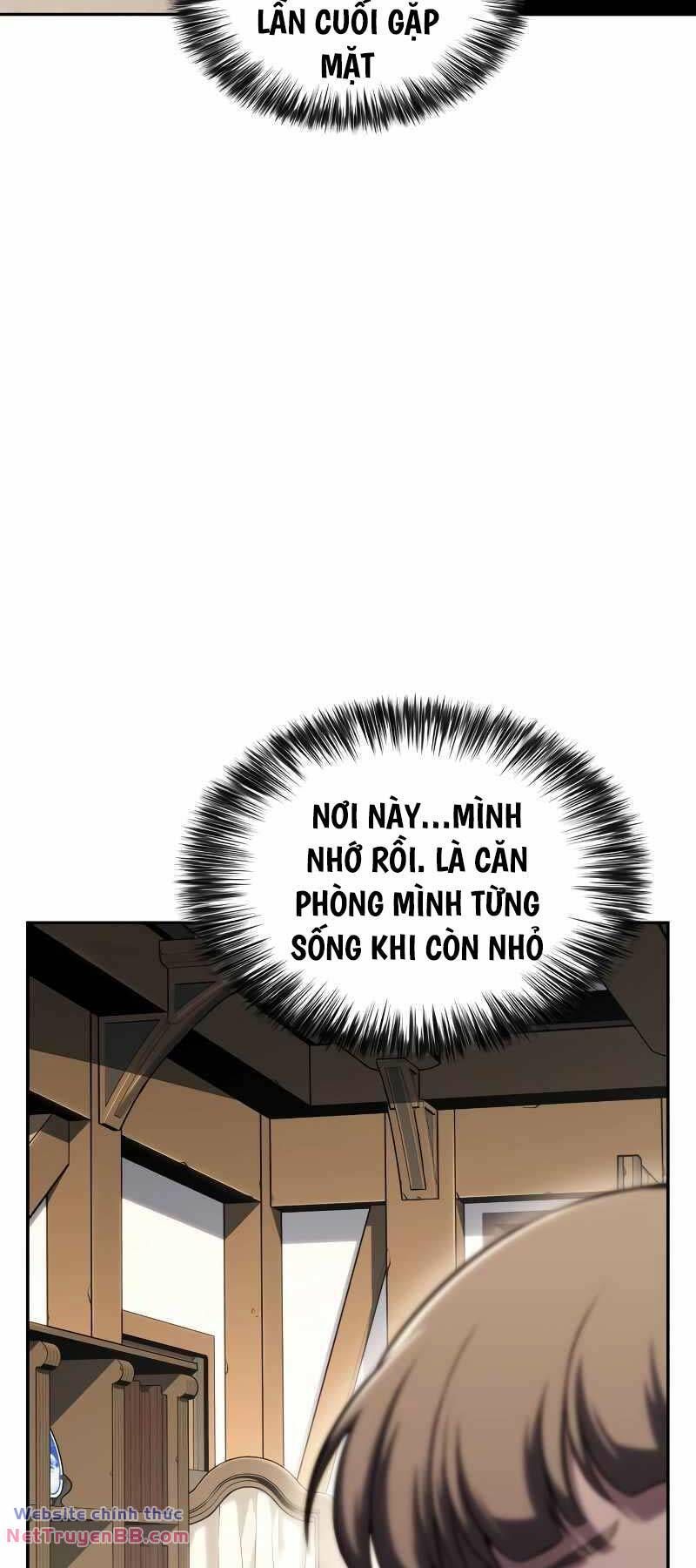 đọc truyện Cậu Út Nhà Công Tước Là Sát Thủ Hồi Quy Chương 1 ảnh 97 tại Giả Dược