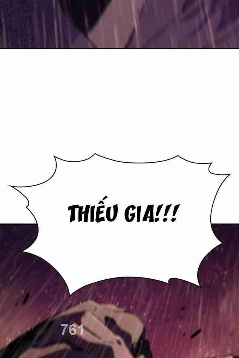 đọc truyện Cậu Út Nhà Công Tước Là Sát Thủ Hồi Quy Chương 10 ảnh 2 tại Giả Dược