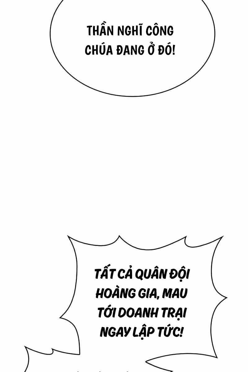 đọc truyện Cậu Út Nhà Công Tước Là Sát Thủ Hồi Quy Chương 10 ảnh 11 tại Giả Dược