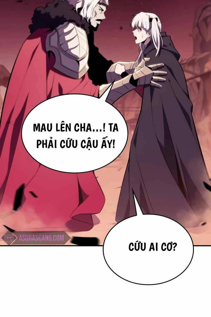 đọc truyện Cậu Út Nhà Công Tước Là Sát Thủ Hồi Quy Chương 10 ảnh 106 tại Giả Dược