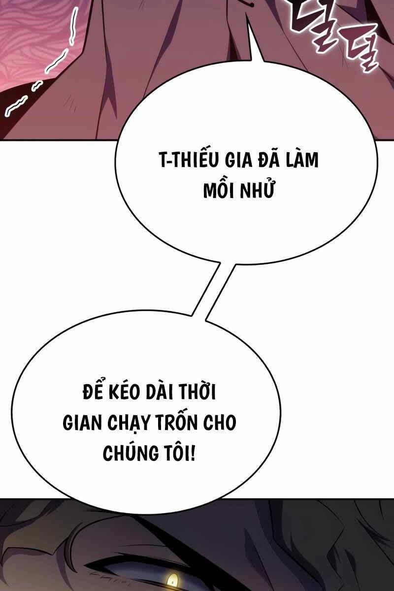 đọc truyện Cậu Út Nhà Công Tước Là Sát Thủ Hồi Quy Chương 10 ảnh 115 tại Giả Dược