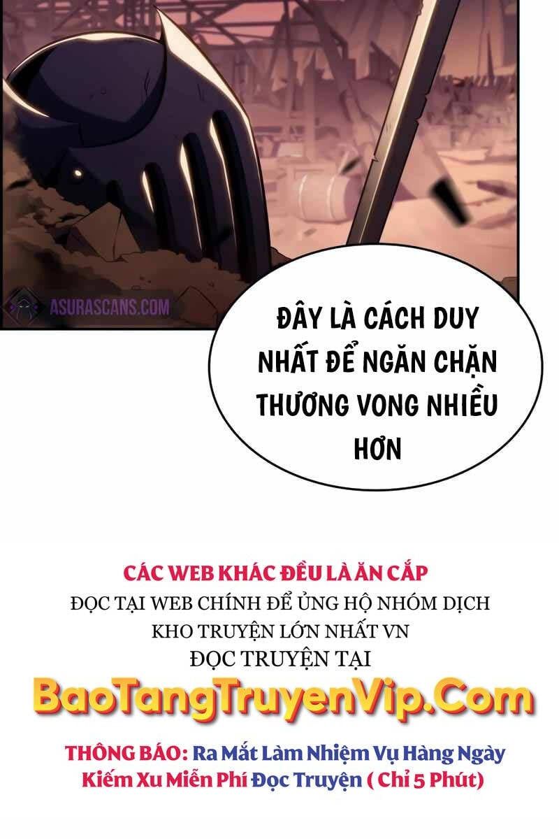 đọc truyện Cậu Út Nhà Công Tước Là Sát Thủ Hồi Quy Chương 10 ảnh 126 tại Giả Dược
