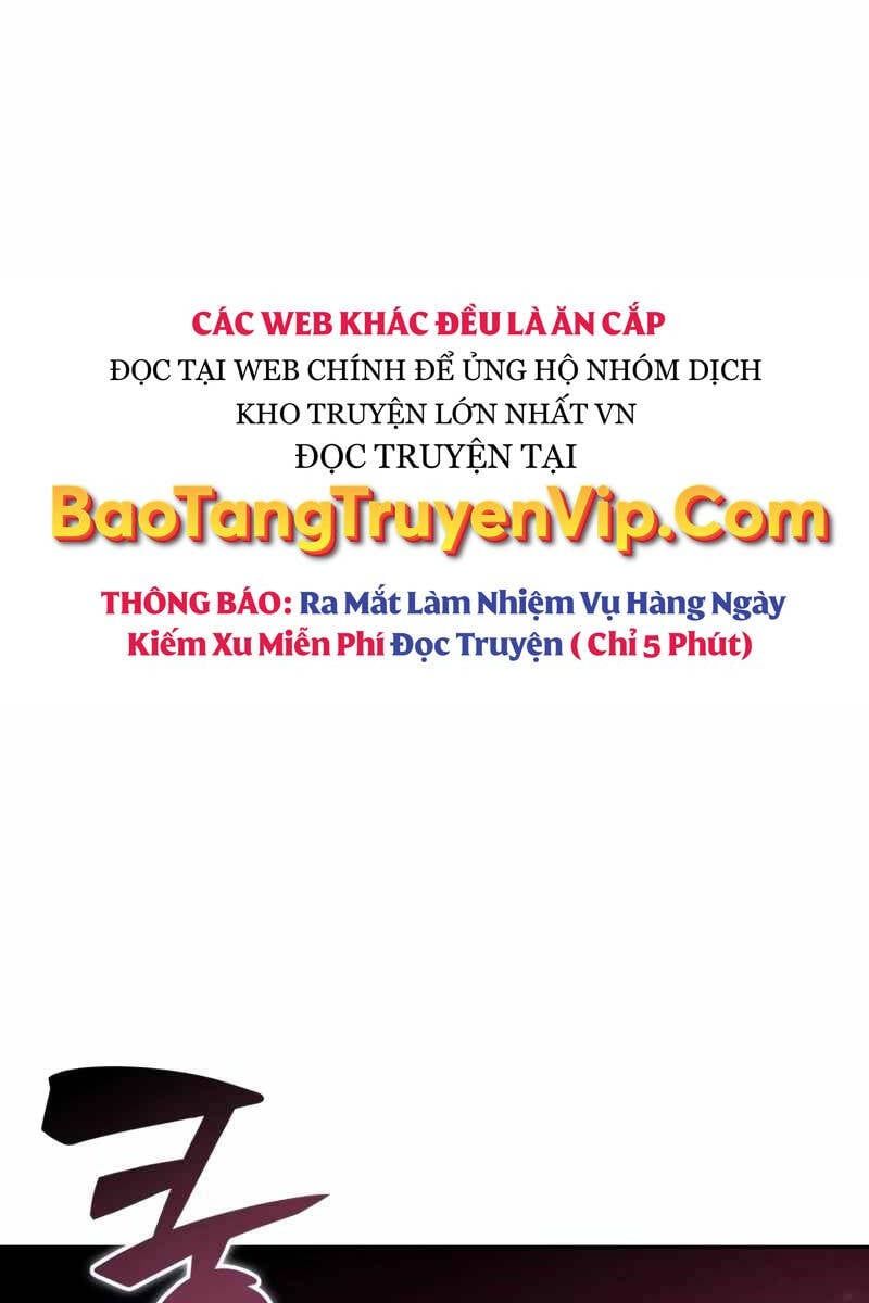 đọc truyện Cậu Út Nhà Công Tước Là Sát Thủ Hồi Quy Chương 10 ảnh 15 tại Giả Dược