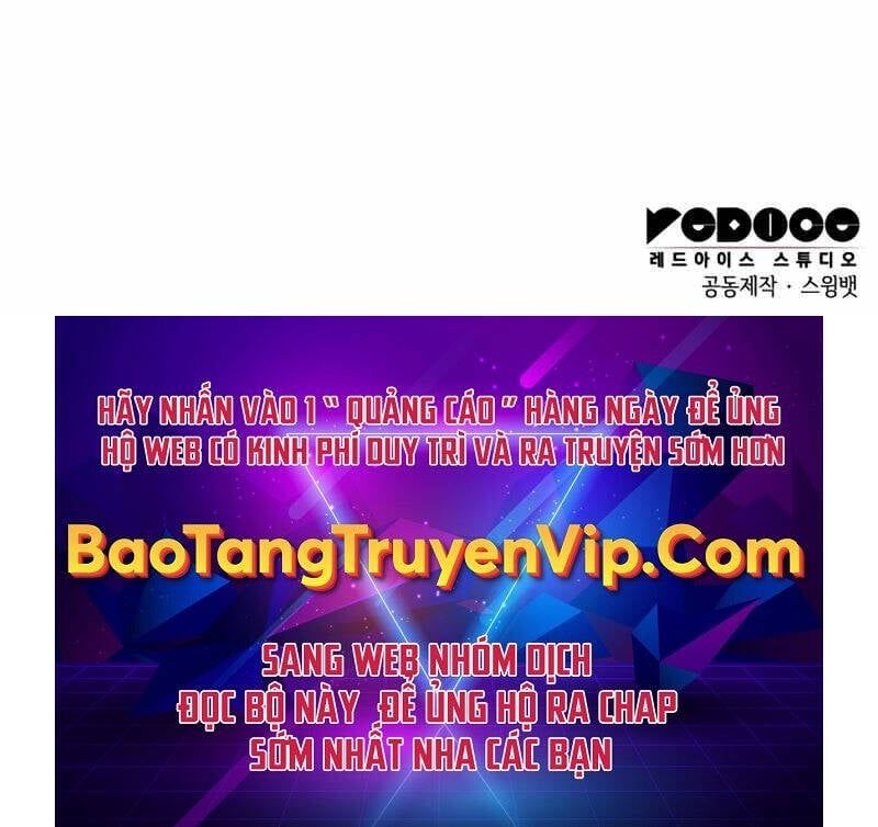 đọc truyện Cậu Út Nhà Công Tước Là Sát Thủ Hồi Quy Chương 10 ảnh 144 tại Giả Dược