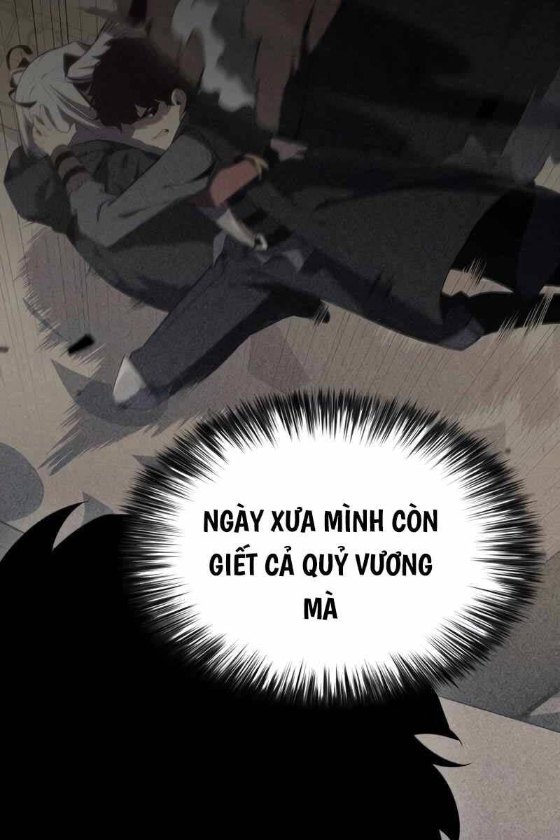 đọc truyện Cậu Út Nhà Công Tước Là Sát Thủ Hồi Quy Chương 10 ảnh 27 tại Giả Dược
