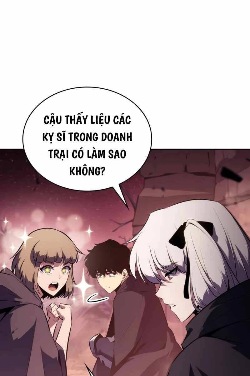 đọc truyện Cậu Út Nhà Công Tước Là Sát Thủ Hồi Quy Chương 10 ảnh 29 tại Giả Dược