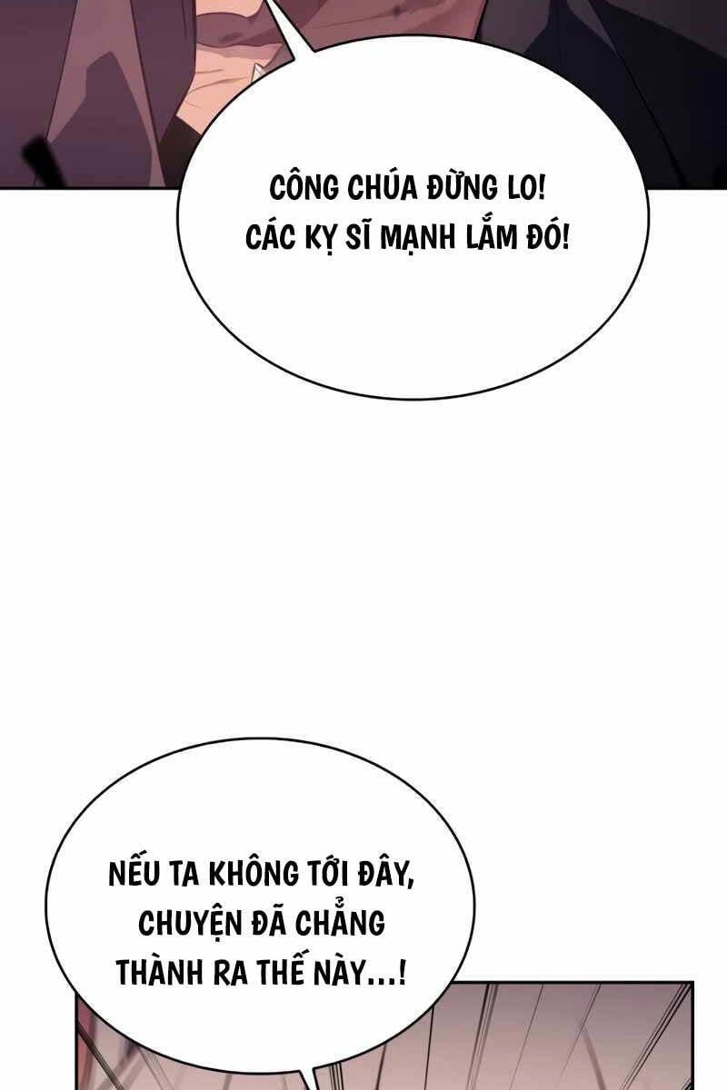 đọc truyện Cậu Út Nhà Công Tước Là Sát Thủ Hồi Quy Chương 10 ảnh 30 tại Giả Dược
