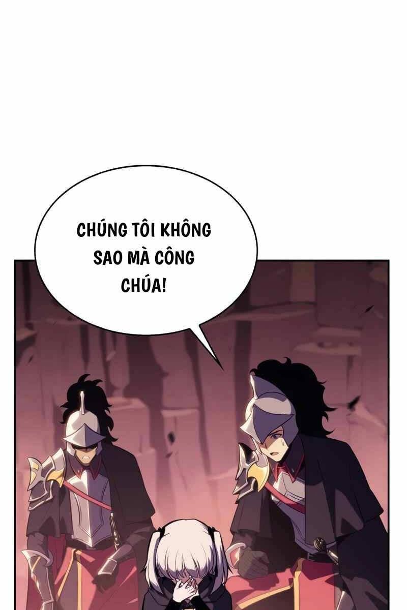 đọc truyện Cậu Út Nhà Công Tước Là Sát Thủ Hồi Quy Chương 10 ảnh 32 tại Giả Dược