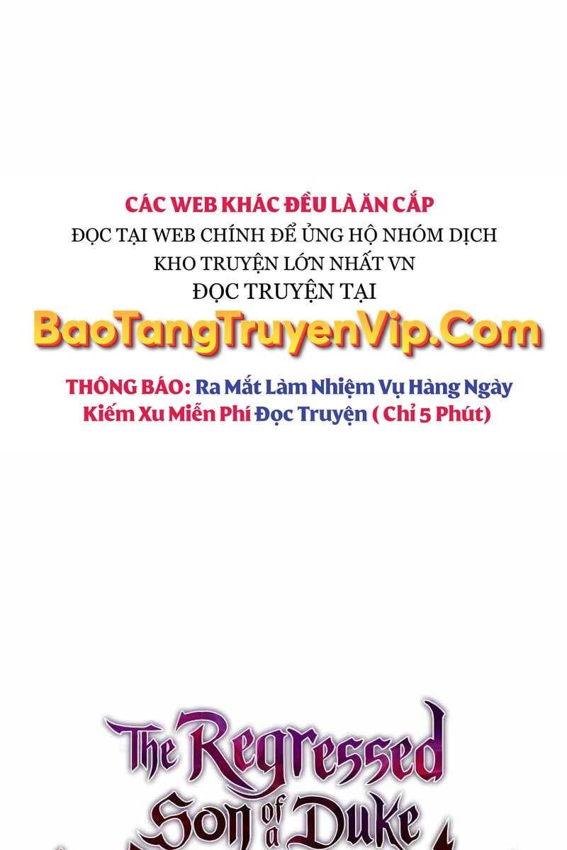 đọc truyện Cậu Út Nhà Công Tước Là Sát Thủ Hồi Quy Chương 10 ảnh 5 tại Giả Dược