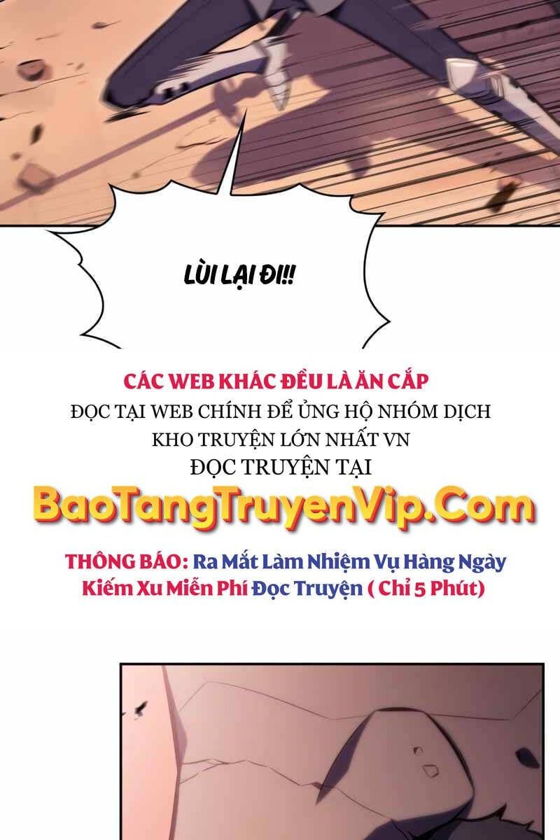 đọc truyện Cậu Út Nhà Công Tước Là Sát Thủ Hồi Quy Chương 10 ảnh 43 tại Giả Dược