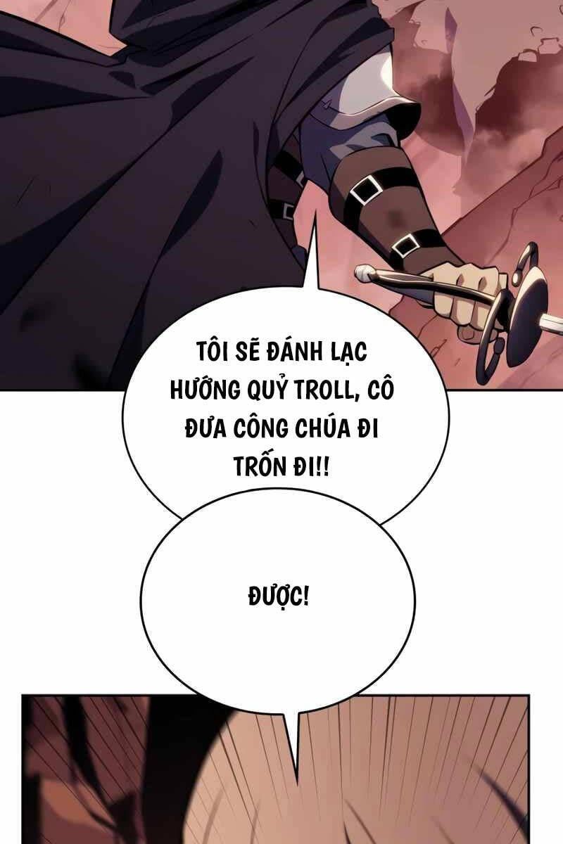 đọc truyện Cậu Út Nhà Công Tước Là Sát Thủ Hồi Quy Chương 10 ảnh 47 tại Giả Dược