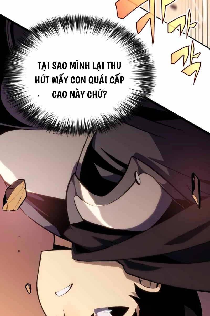 đọc truyện Cậu Út Nhà Công Tước Là Sát Thủ Hồi Quy Chương 10 ảnh 54 tại Giả Dược