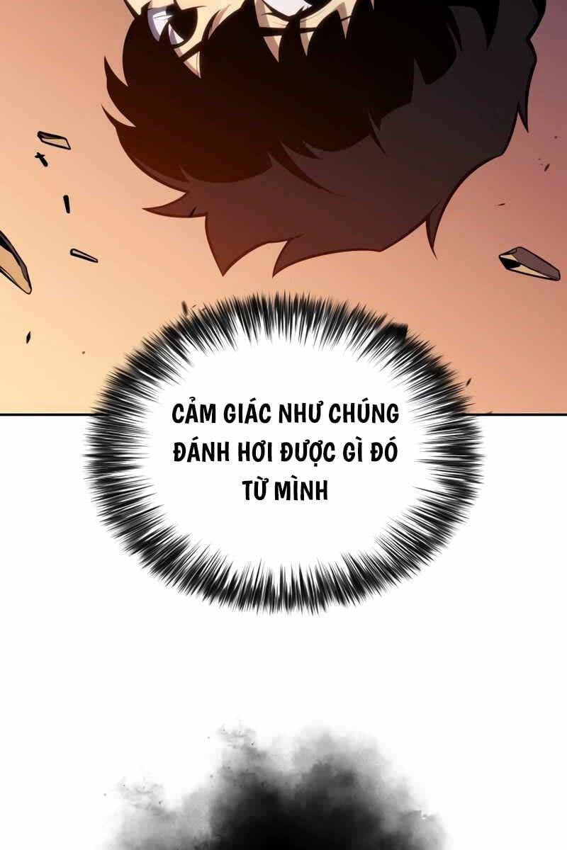 đọc truyện Cậu Út Nhà Công Tước Là Sát Thủ Hồi Quy Chương 10 ảnh 55 tại Giả Dược