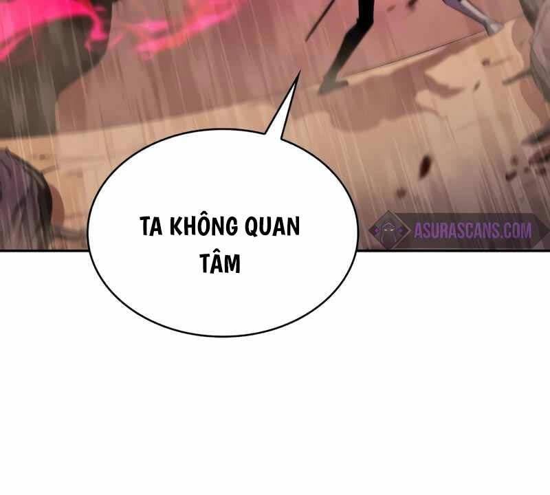 đọc truyện Cậu Út Nhà Công Tước Là Sát Thủ Hồi Quy Chương 10 ảnh 69 tại Giả Dược