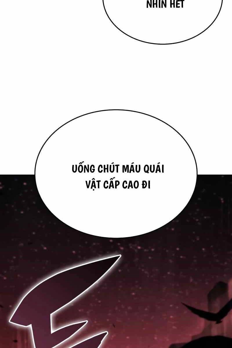 đọc truyện Cậu Út Nhà Công Tước Là Sát Thủ Hồi Quy Chương 10 ảnh 78 tại Giả Dược