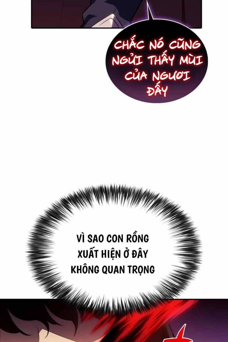 đọc truyện Cậu Út Nhà Công Tước Là Sát Thủ Hồi Quy Chương 10 ảnh 88 tại Giả Dược