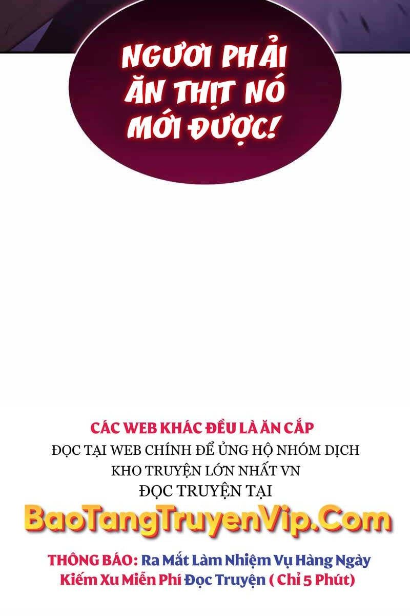 đọc truyện Cậu Út Nhà Công Tước Là Sát Thủ Hồi Quy Chương 10 ảnh 92 tại Giả Dược