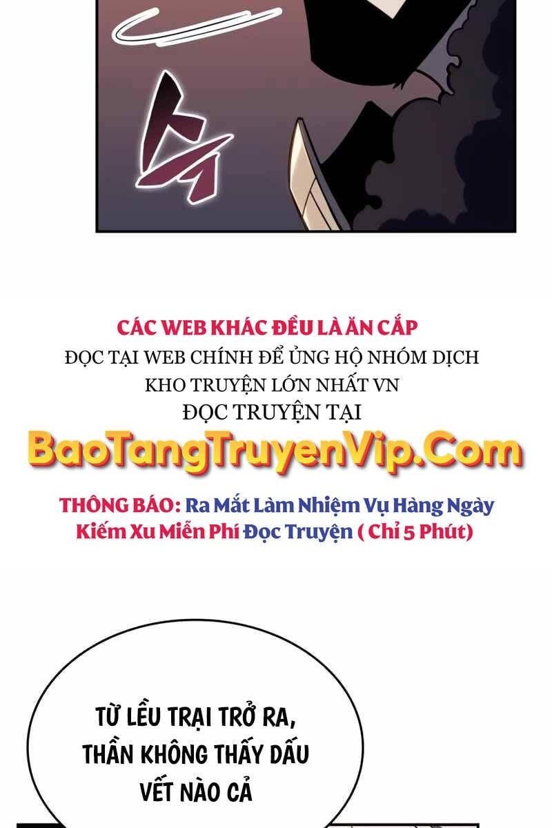 đọc truyện Cậu Út Nhà Công Tước Là Sát Thủ Hồi Quy Chương 10 ảnh 98 tại Giả Dược