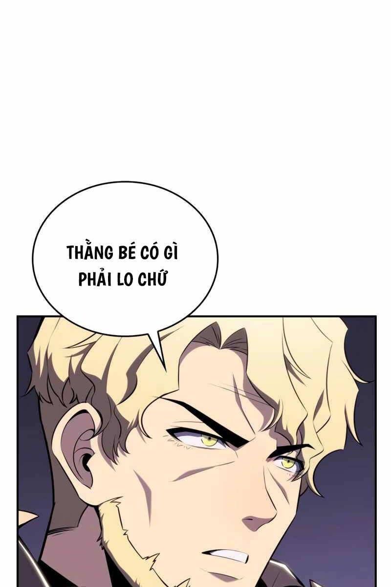 đọc truyện Cậu Út Nhà Công Tước Là Sát Thủ Hồi Quy Chương 10 ảnh 100 tại Giả Dược