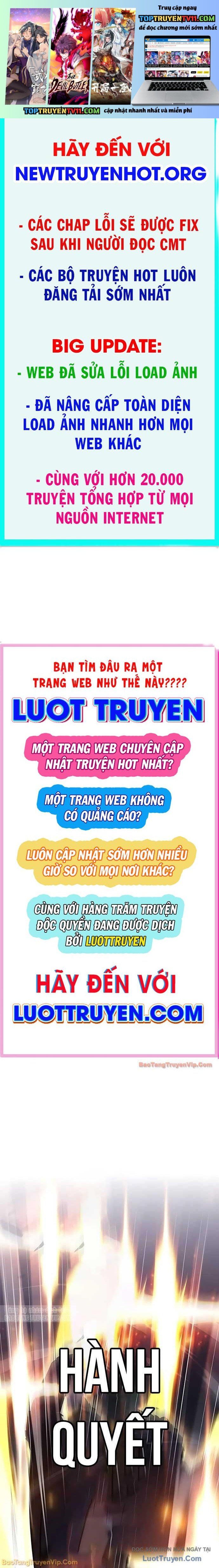 đọc truyện Cậu Út Nhà Công Tước Là Sát Thủ Hồi Quy Chương 100 ảnh 3 tại Thiên Thai Truyện