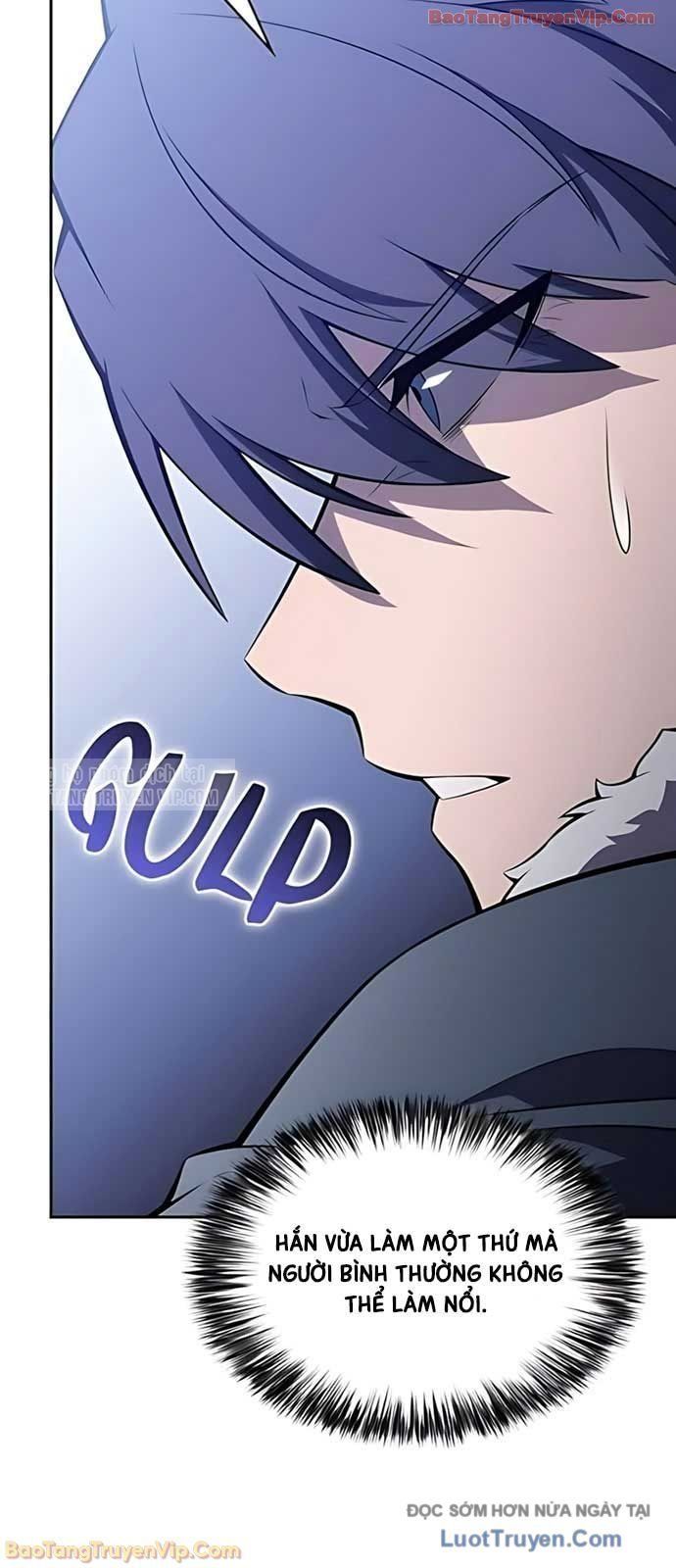 đọc truyện Cậu Út Nhà Công Tước Là Sát Thủ Hồi Quy Chương 100 ảnh 12 tại Thiên Thai Truyện