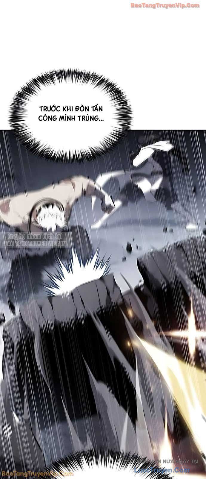 đọc truyện Cậu Út Nhà Công Tước Là Sát Thủ Hồi Quy Chương 100 ảnh 13 tại Thiên Thai Truyện