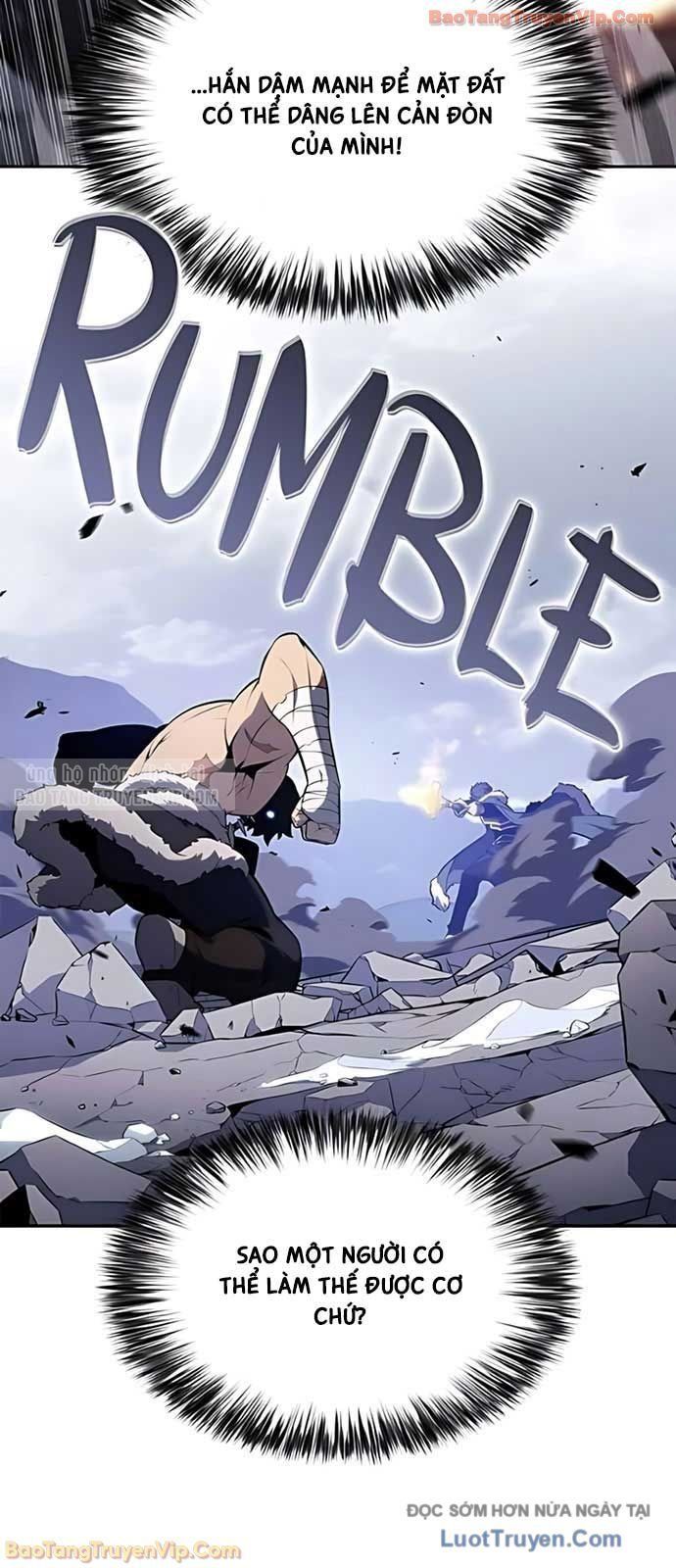 đọc truyện Cậu Út Nhà Công Tước Là Sát Thủ Hồi Quy Chương 100 ảnh 14 tại Thiên Thai Truyện