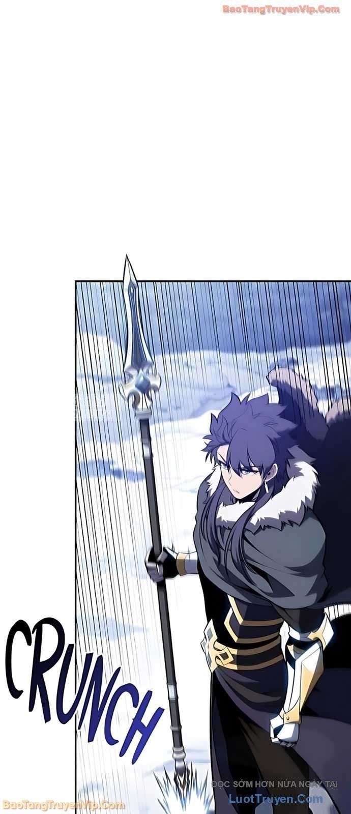 đọc truyện Cậu Út Nhà Công Tước Là Sát Thủ Hồi Quy Chương 100 ảnh 15 tại Thiên Thai Truyện