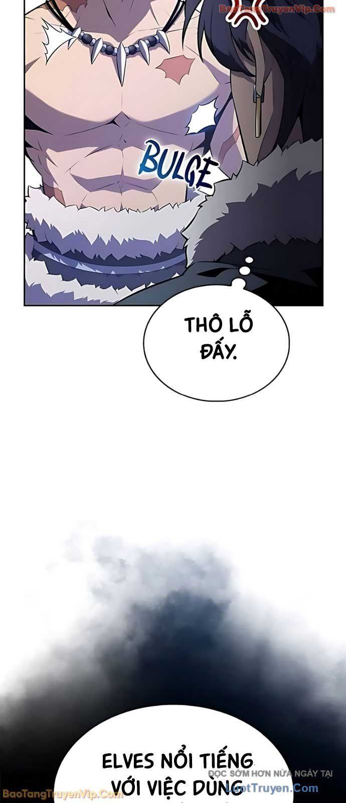 đọc truyện Cậu Út Nhà Công Tước Là Sát Thủ Hồi Quy Chương 100 ảnh 17 tại Thiên Thai Truyện