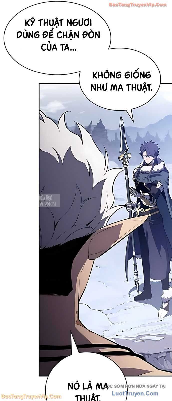 đọc truyện Cậu Út Nhà Công Tước Là Sát Thủ Hồi Quy Chương 100 ảnh 20 tại Thiên Thai Truyện