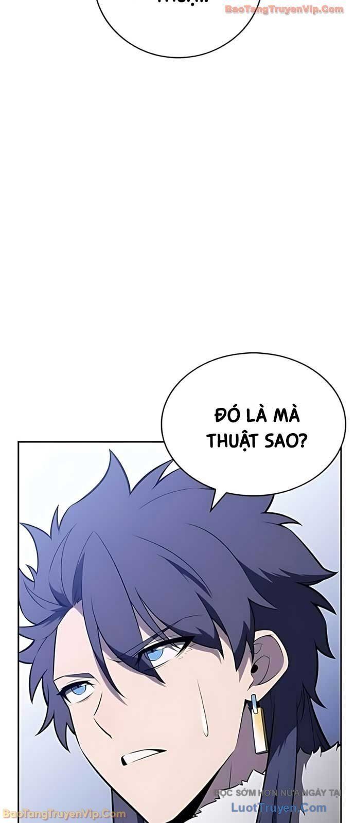 đọc truyện Cậu Út Nhà Công Tước Là Sát Thủ Hồi Quy Chương 100 ảnh 21 tại Thiên Thai Truyện